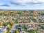 68 Samuel Street, Hoon Hay, Christchurch - Carousel 23