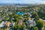 9/3 Lovelock Avenue, Mount Eden, Auckland - Carousel 17
