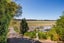 33 Victoria Street, Foxton, Foxton - Carousel 37
