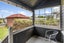 46 Stevenson Avenue, Sawyers Bay, Port Chalmers - Carousel 15