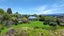 247A Stanley Road, Wainui, Opotiki - Carousel 4