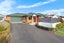 31 Smith Street, Kaiapoi, Kaiapoi - Carousel 1