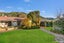 2 Victoria Close, Picton, Picton - Carousel 19