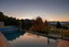 617 Mount Barker Road, Wanaka, Wanaka - Carousel 23