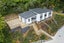 3 Te Ara o Tahumate, Stokes Valley, Lower Hutt - Carousel 2