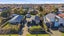 380 Harewood Road, Bishopdale, Christchurch - Carousel 23