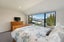 5/1062 Frankton Road, Frankton, Queenstown - Carousel 3