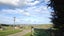 180 Church Street, Riverton - Carousel 16