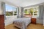 735 Oturoa Road, Rotorua - Carousel 16