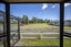 5 Cleddau Street, Te Anau, Te Anau - Carousel 4