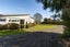 722 State Highway 25, Thames - Carousel 19