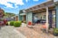 34 Whitmore Road, Tāwharanui Peninsula, Matakana - Carousel 17