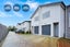 23 Laurie Avenue, Parnell, Auckland - Carousel 1