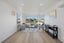 12 Boon Street, Manurewa, Auckland - Carousel 7