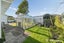 118 Pretoria Street, Hutt Central, Lower Hutt - Carousel 19