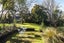 132 Bishop Street, St Albans, Christchurch - Carousel 2