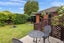 3/241 Fifield Terrace, Opawa, Christchurch - Carousel 2