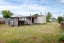 41 Rangatira Drive, Mangakino, Mangakino - Carousel 13