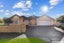 128 Lake Terrace Road, Burwood, Christchurch - Carousel 24