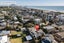 278B Oceanbeach Road, Mount Maunganui, Mount Maunganui - Carousel 17