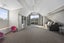 201B Old Taupo Road, Utuhina, Rotorua - Carousel 14