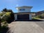 16 Dittmer Drive, Awapuni, Palmerston North - Carousel 30
