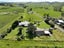 299 Greenhill Road, Ruawai, Ruawai - Carousel 3