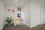 16 Hobsonville Point Road, Hobsonville, Auckland - Carousel 10