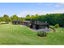 144A Landing Road, Kerikeri, Kerikeri - Carousel 3