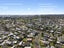 5 Bellville Drive, Clendon Park, Auckland - Carousel 19