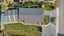 41 Suburb Street, Queenstown, Queenstown - Carousel 22