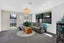 93E Clemow Road, Fitzroy, New Plymouth - Carousel 9