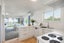 701B New North Road, Mount Albert, Auckland - Carousel 2