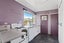 44 Manson Avenue, Stoke, Nelson - Carousel 7