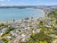 28 Centennial Drive, Whitianga - Carousel 32