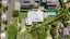 56 Melanesia Road, Kohimarama, Auckland - Carousel 1