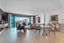 7/137 Quay Street, Auckland Central, Auckland - Carousel 4