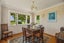 309 Plummers Point Road, Whakamarama, Western Bay Of Plenty, Bay Of Plenty - Carousel 10