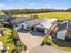 95 Oaks Drive, Lincoln, Lincoln - Carousel 2