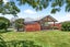 31 Solway Crescent, Solway, Masterton - Carousel 29