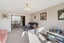 31 Turton Street, Allenton, Ashburton - Carousel 4