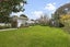 212 Victoria Avenue, Hokowhitu, Palmerston North - Carousel 6