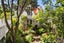 4 Tyne Street, Island Bay, Wellington - Carousel 12