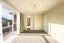 310 Greers Road, Bishopdale, Christchurch - Carousel 7
