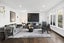 17 West Road, Northland, Wellington - Carousel 8