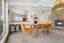 34 Glencarron Street, Alexandra, Alexandra - Carousel 6