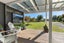 65 Frederick Street, Carterton, Carterton - Carousel 13
