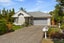 24 Picasso Drive, West Harbour, Auckland - Carousel 19