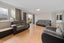 43 Stewart Drive, Newlands, Wellington - Carousel 4