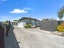 26 Russell Avenue, Allenton, Ashburton - Carousel 22